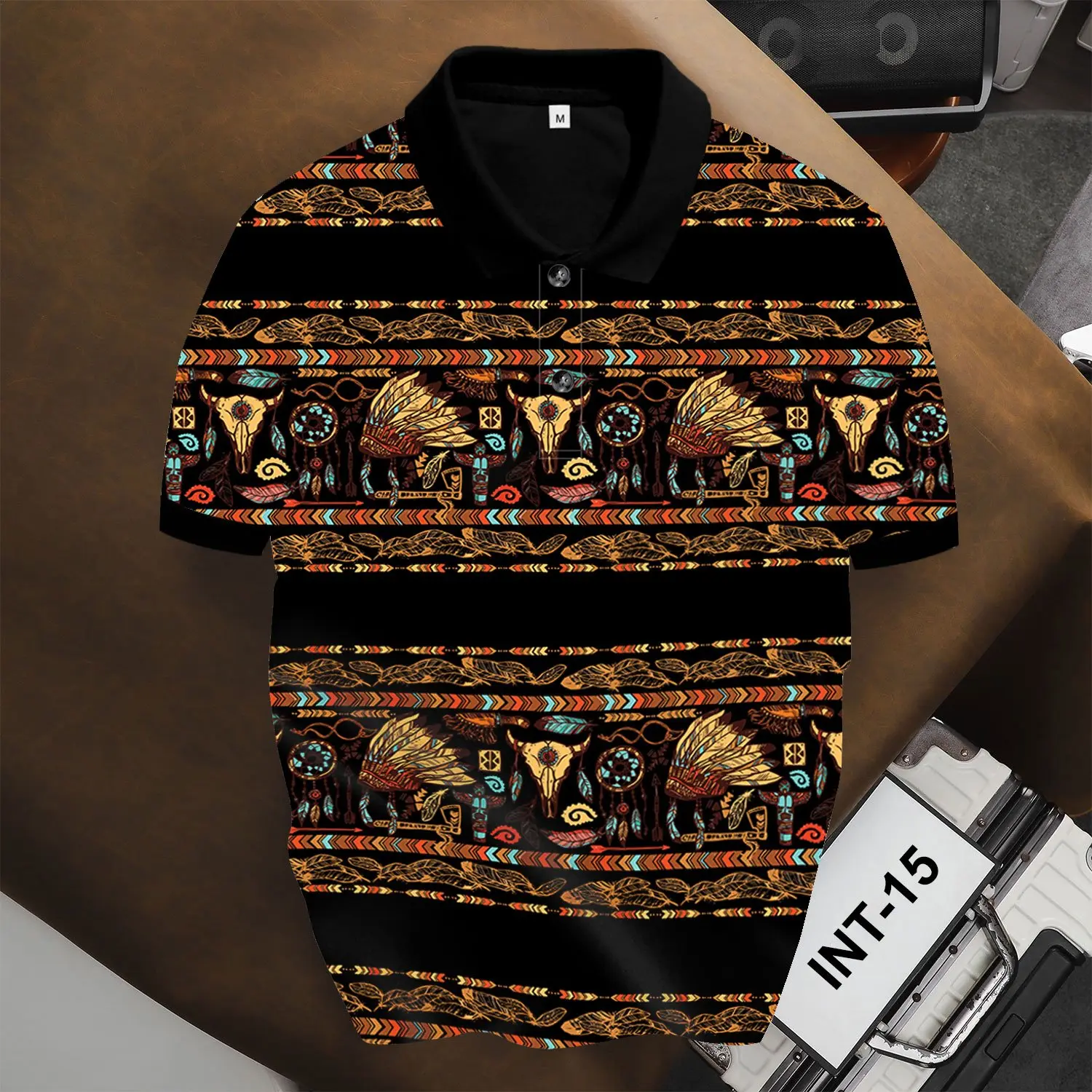 BST áo POLO thun cổ bẻ - áo polo  nam/nữ phong cách thời thượng vải Poly Thái thoáng mát. Menswear Top