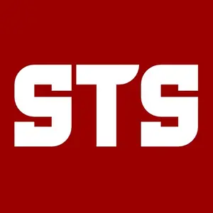 Siêu Thị Sách Tiếng Anh