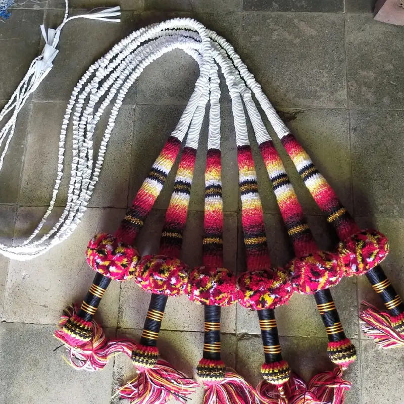 pecut kepang/ pecut jaranan/pecut bopo/pecut murah 1