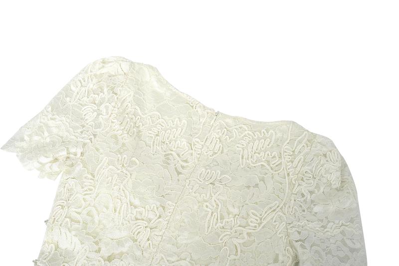 Product Introduction of women's dress work dress Korean dress Vacation dresse evening dress Attend event dresse Luxury dress Fashion dress party dress Wedding dresse 9846 18