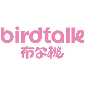 BIRDTALK VIỆT NAM