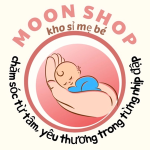 MUN.SHOP-Chăm Sóc Mẹ&Bé Từ A-Z