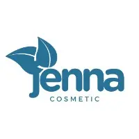 Jenna.shop1