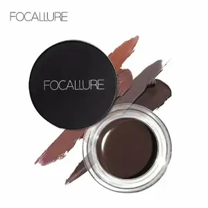 FOCALLURE Eyebrow Gel Cream FA23 Pensil Alis Focallure | Eye Brow Cream