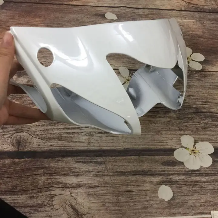 Bàn Thờ ( Nắp Trước Tay Lái ) Wave RS, a100,50 Honda Phụ Kiện Phụ Tùng 4