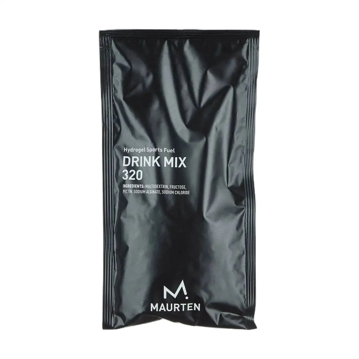 Bột năng lượng MAURTEN DRINK MIX  320
