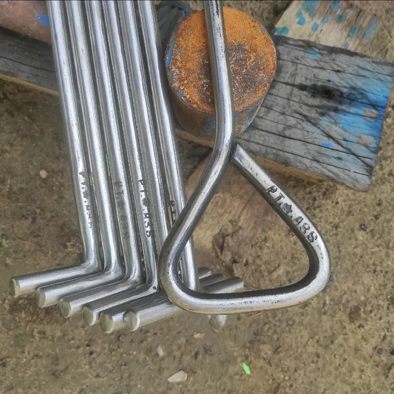 tojok sawit super kuat dan lentur 6