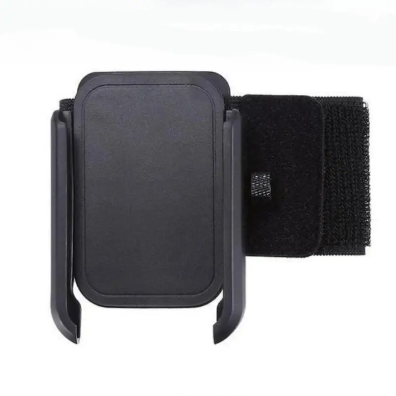 Wrist Phone Holder, Universal Sports Wristband Phone Holder, Phone Accessories for Running, Jogging, Cycling