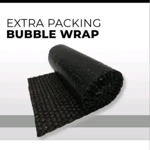 PROMO EKTRA PACKING BUBBLE WRAP EKSTRA PACKING BUBBLE WRAP KARDUS EKSTRA PACKING