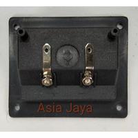Gambar Terminal Kotak Box Speaker dari Toko Asia Jaya Kota Bekasi 2 Tokopedia