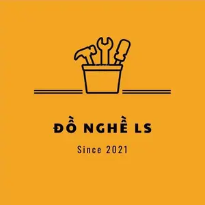 Shop Đồ Nghề LS