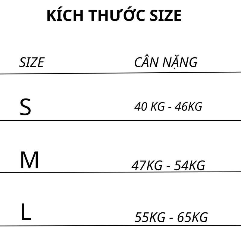 Product Introduction of Áo khoác gió 2 lớp tia sét nam nữ mùa đông 2023 0