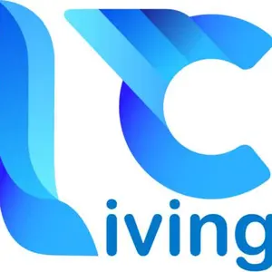 LivingC