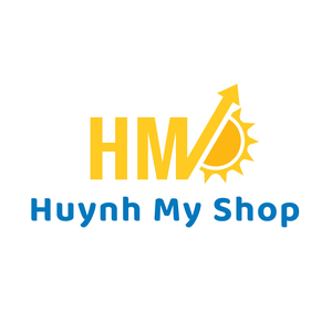 Huynh My Chống Nắng