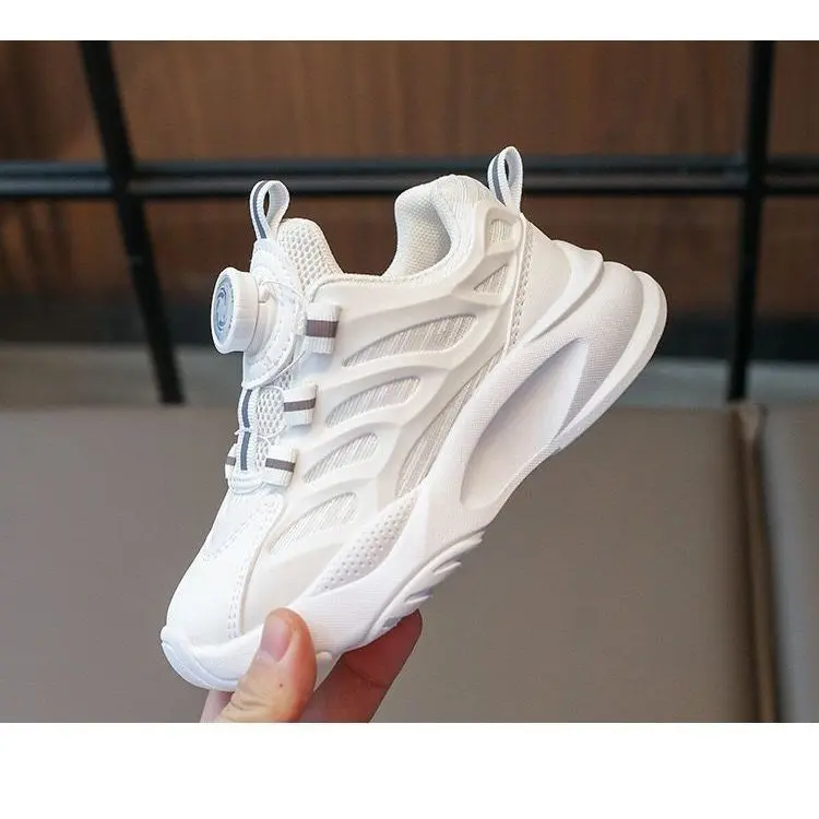 SEPATU ANAK UNISEX (CC-JKT) SP- SNBW SIZE 26-36 1-tgc Fashion 7
