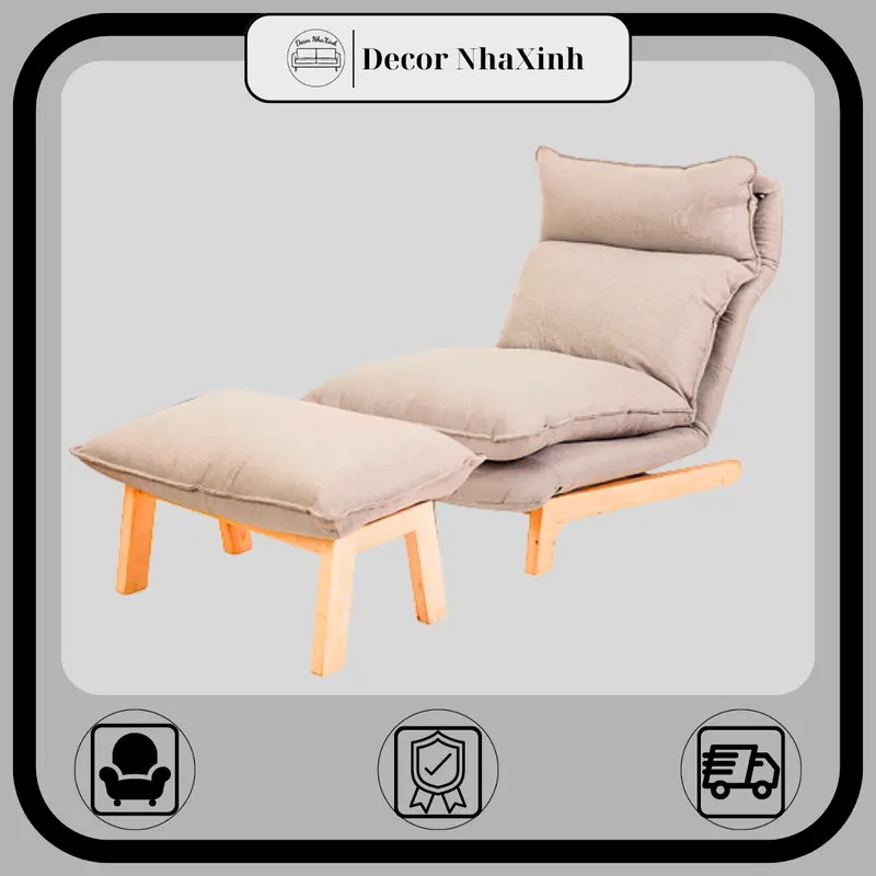 Bình Xịt Vệ Sinh Sofa LKB 200ml - Tẩy Sạch Vết Bẩn Sofa Vải, Dạ, Nhung, Rèm Cửa, Thảm, Ghế Ô Tô, Xe Hơi 5