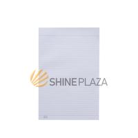 Gambar Kertas Double Folio Bergaris SIDU - Kertas Sinar Dunia Garis F4 Isi 100 Lembar dari Shine Plaza Kota Bandung 2 Tokopedia