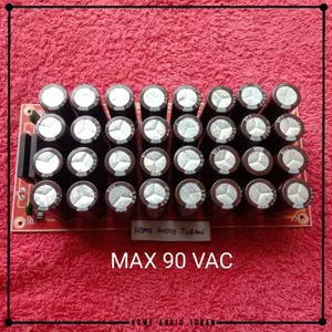 KIT PSU ELCO CABUTAN 2200uf ISI 32pcs MAKSIMAL 90 VAC