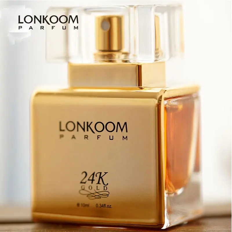 Women's Elegant Sweet Fruity Light Fragrance Spray, Natural Long Lasting Perfume, For Dating Party Outdoor Entertainment, Christmas Gift, Teenage Makeup Gifts Sets 7