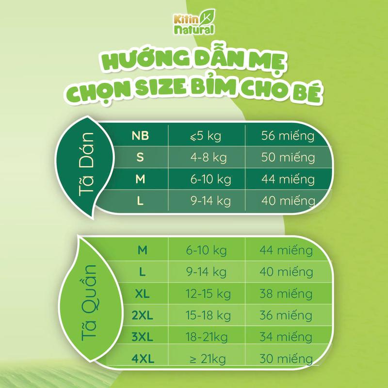 Quà tặng 2 bịch - GM00152 đập chuột mini cầm tay 4
