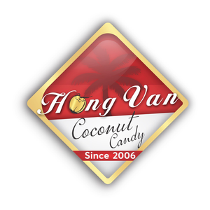 Coconut.hongvan