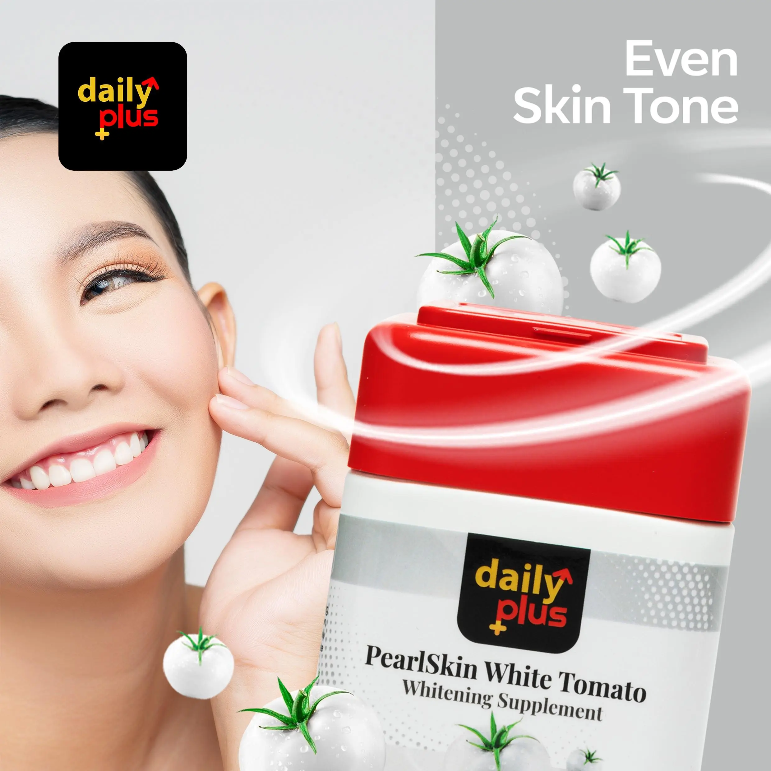 glutathione injections dosing glutathione injection is for what Glutathione Injections: Benefits, Safety,  Dosing & Cost