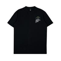 Gambar Benidson Heavyweight Tshirt Kaos 16s Benjamina - M dari Benidson Store Kab. Banyuwangi 1 Tokopedia