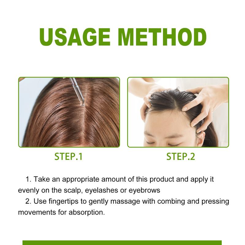 Product Introduction of Organic Castor Oil Moisturizing Supple Hair Repair Hot Dyeing Damaged Dry Manic Care Essential Oil 4