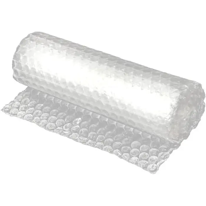 COD Nicemark Bubble Wrap Extra / Plastik Bubble / Kemasan Bubble Wrap 1
