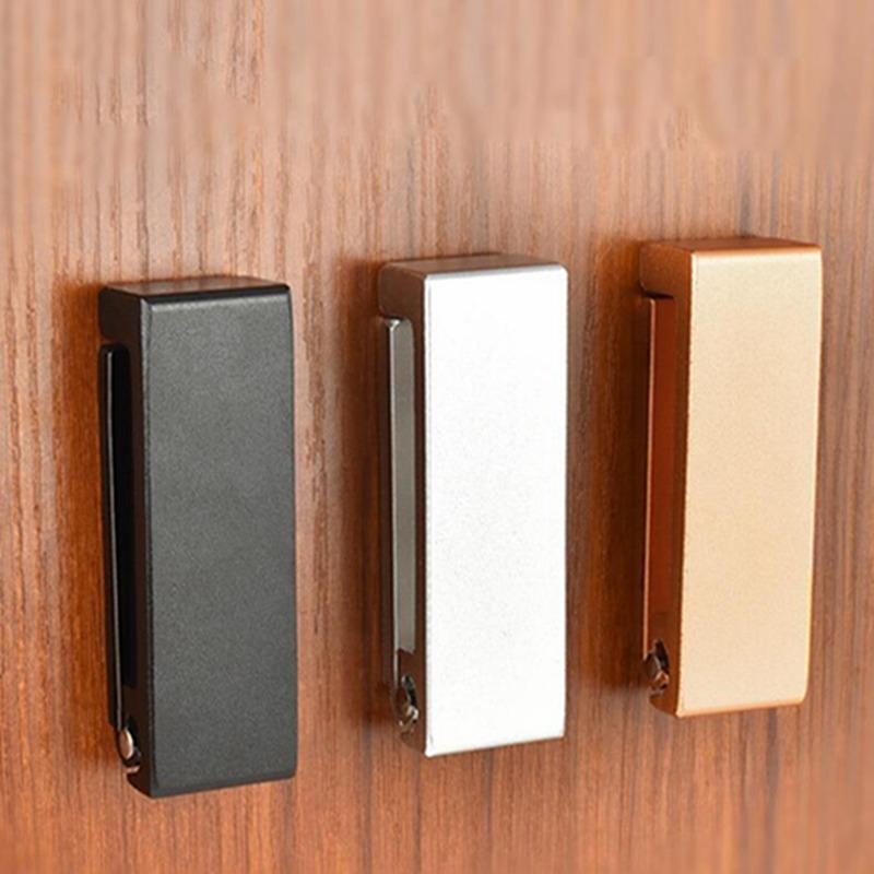 Product Introduction of Móc Gấp Gọn Cho Cửa Tường, Móc Treo Quần Áo, Áo Khoác, Mũ, Túi Xách, Nhà Bếp, Phòng Tắm, Móc Khăn Chống Gỉ, Móc Đơn Có Thể Gập Lại 19