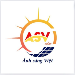 ASV SOLAR