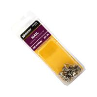 Gambar AZKO Krisbow Set Paku Payung 9x16 Mm 25 Pcs dari AZKO ID Kota Depok 2 Tokopedia