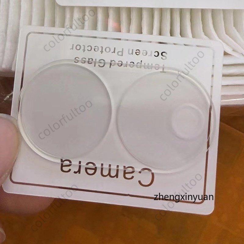 Product Introduction of Bảo vệ màn hình máy ảnh cho OPPO A3X A3 A60 A3 Pro A 60 OppoA60 A60 4G 5G 2024, phim bảo vệ màn hình kính cường lực HD cong 3D, Màng Bảo Vệ Ống Kính mặt sau 22
