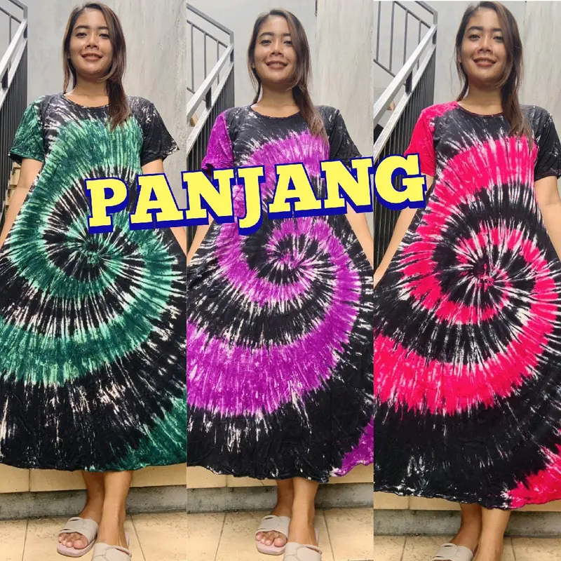 DASTER JERSEY BALI PJG JUMBO BB 90 KG 4