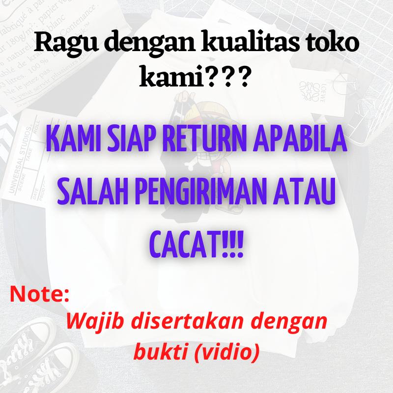 Celana Panjang Cargo Ripstop Jumbo Big Size | Cargo Tactical Panjang Semi Slimfit | Celana Cargo Panjang Pria Dewasa kimpol | CELANA CARGO PANJANG PALING KEREN MURAH MERIAH Outdoor Distro Cowok Casual Kerja 8