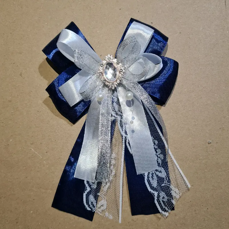 Pita Lightstick Super Junior Suju 3