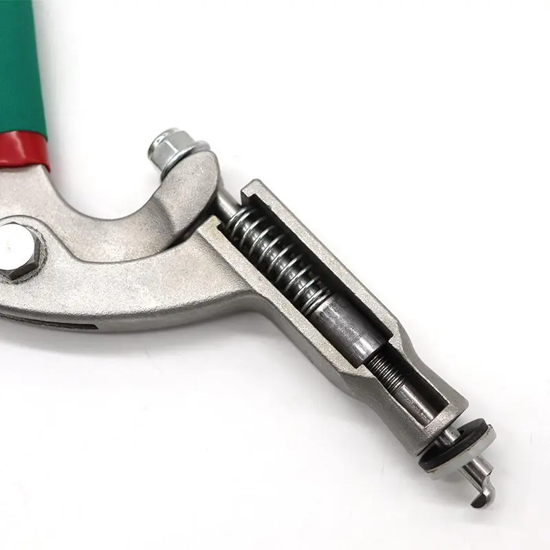 Universal Car Hood Repair Tool, Handheld Car Body Repair Clamp, Auto Depression Pit Removal Tool, Portable Car Body Repair Tools 3