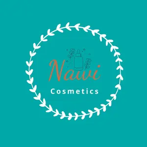 Nawi Cosmetics