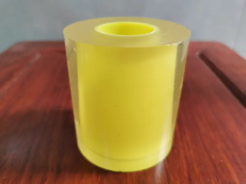 Cuộn bọc chống xước trang sức loại lớn 1