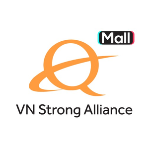 Strong Alliance Mall