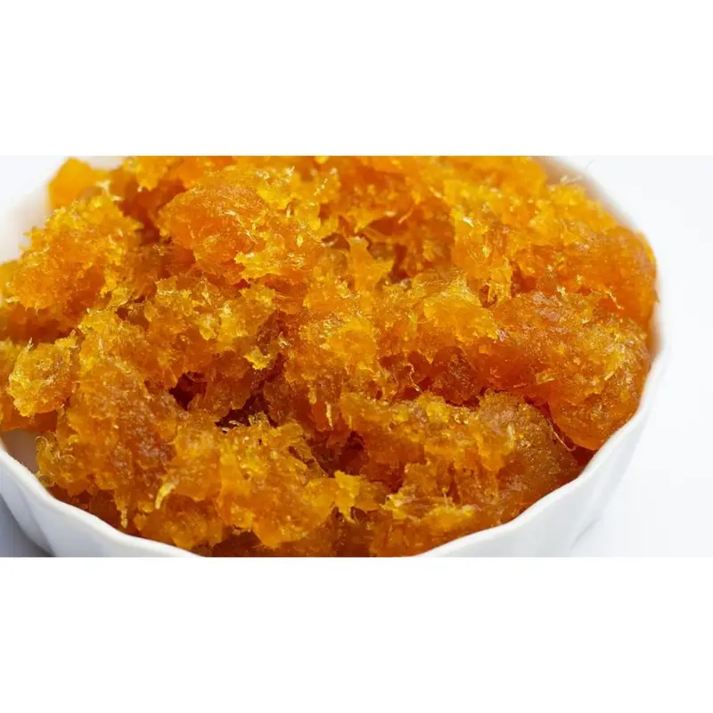 Selai Nanas Croner Pineaples 500gram Untuk Nastar Praktis 5