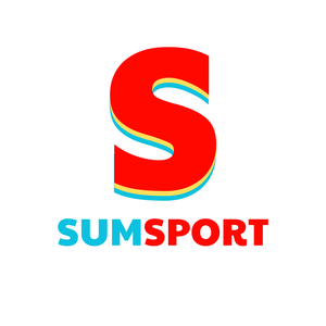 SUMSPORT