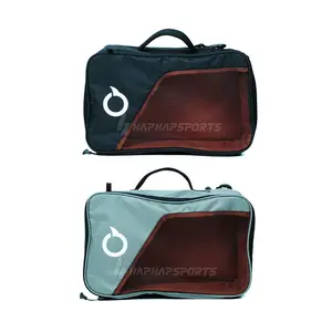 TAS SEPATU ORTUSEIGHT VANQUISH SHOEBOX