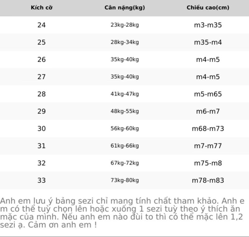 Product Introduction of Quần Bò Xanh D S Q Rách Xíu Vảy Sơn Cao Cấp 0