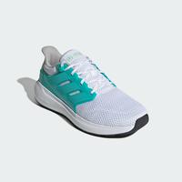 Gambar adidas Motorsport MERCEDES - AMG PETRONAS FORMULA ONE TEAM ULTIMASHOW 2.0 SHOES Unisex White JR1074 - White, 7.5 UK dari adidas Indonesia Kota Bekasi 5 Tokopedia