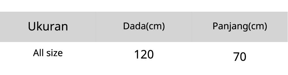 live baju motif & polos olshopcantikku kode 101-200 Wanita