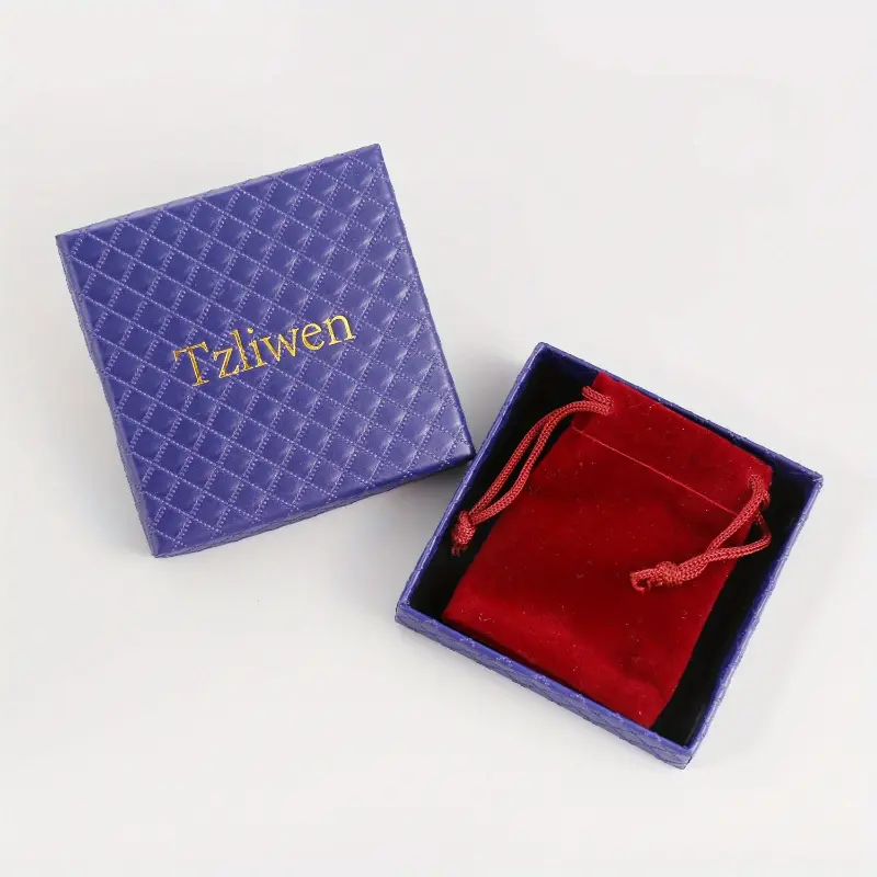Elegant Temperament Band Ring With Flower Shape Pattern Oil Dripping Ring For Women 5