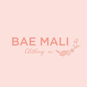 BAE MALI