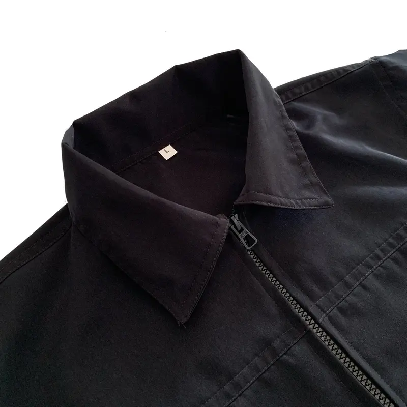 Jas Jaket Pria Kantor Jasket /Jaket Jas Kuliah 1