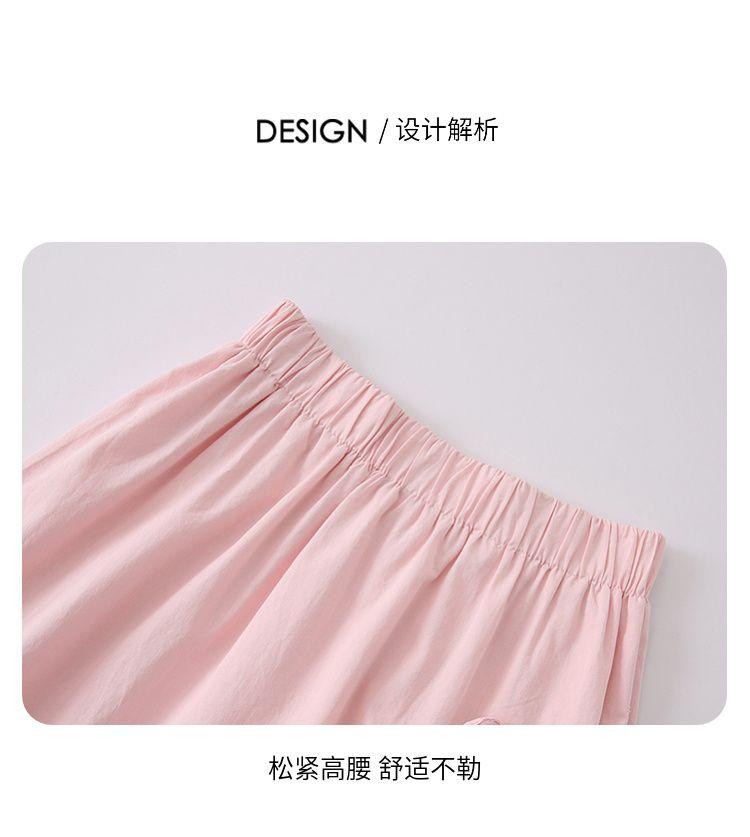Product Introduction of Váy Dài, Phong Cách Ngọt Ngào, Eo Co Giãn, Buộc Dây Thiết Kế Nơ, Cạp Cao, Bó Sát, Thanh Lịch, Váy Hoang Dã, Thích Hợp Cho Mùa Thu Và Mùa Đông, Năm Phát Hành 2024 7